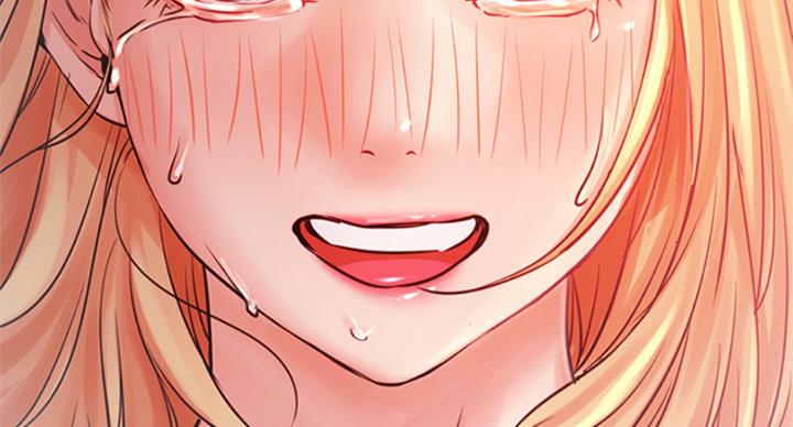 112