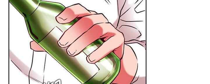 94