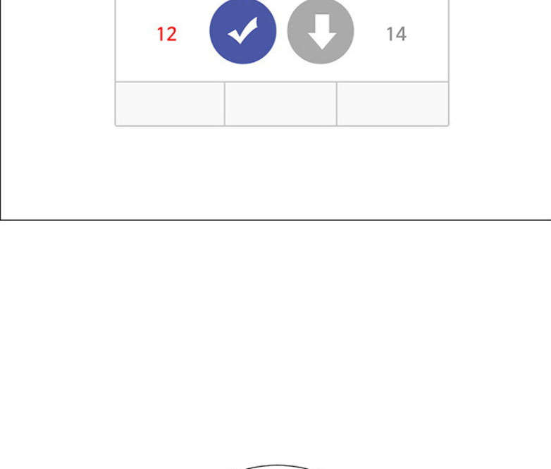 99
