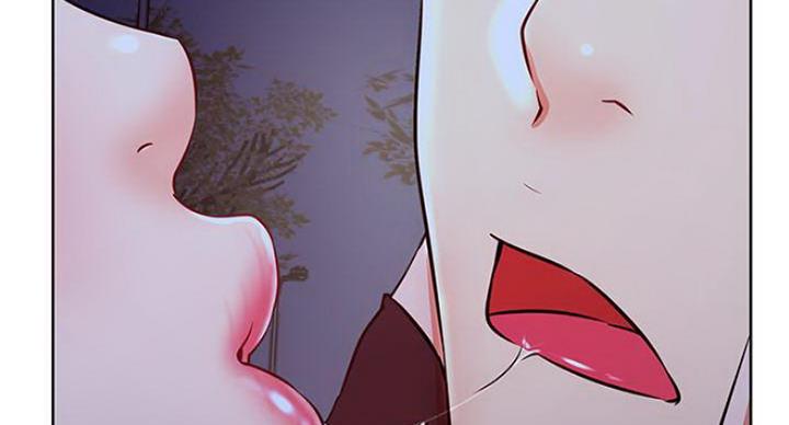 132