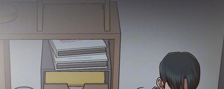 104