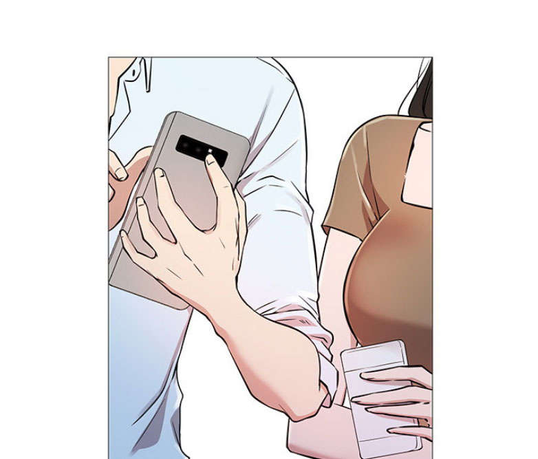 151