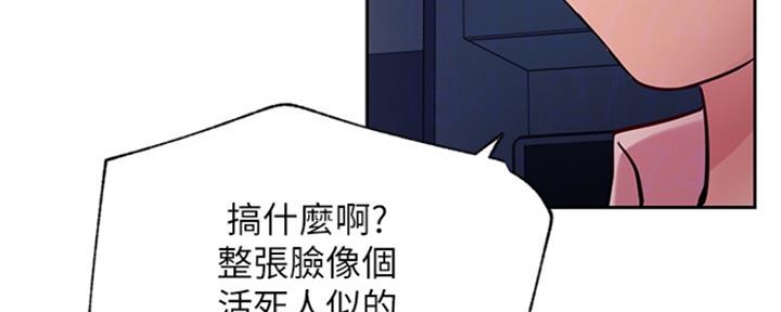 89