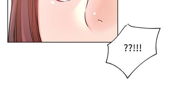 83