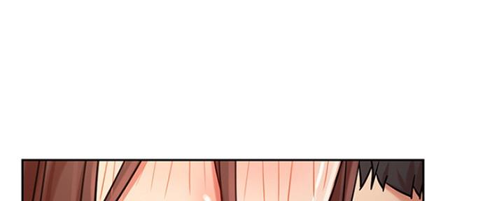 92