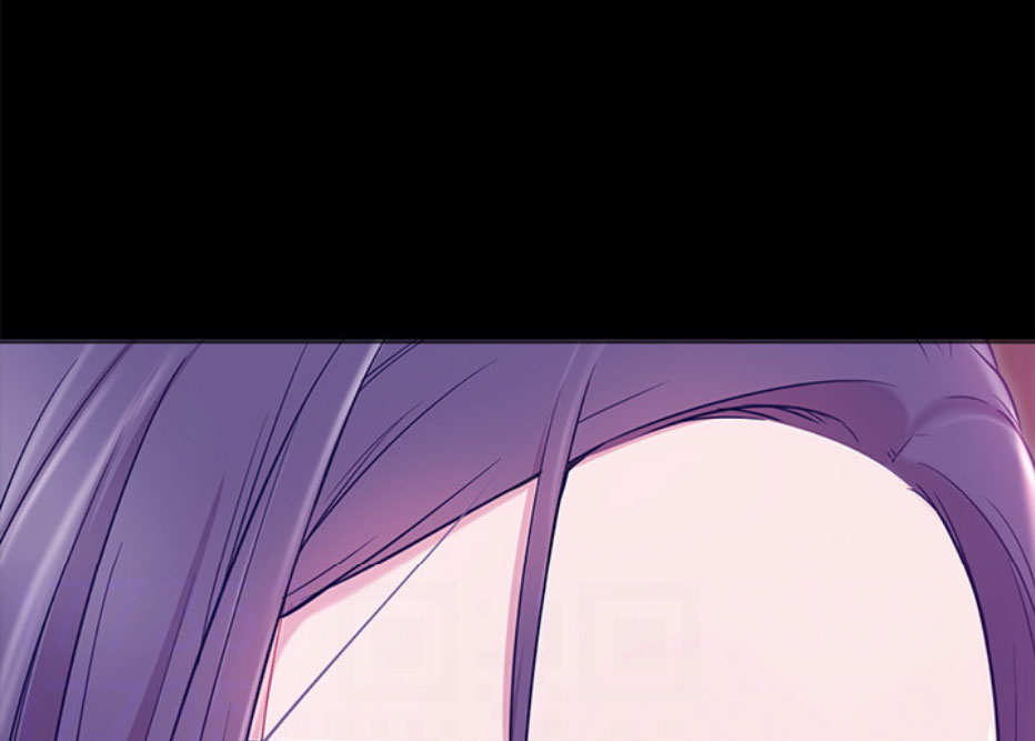 93