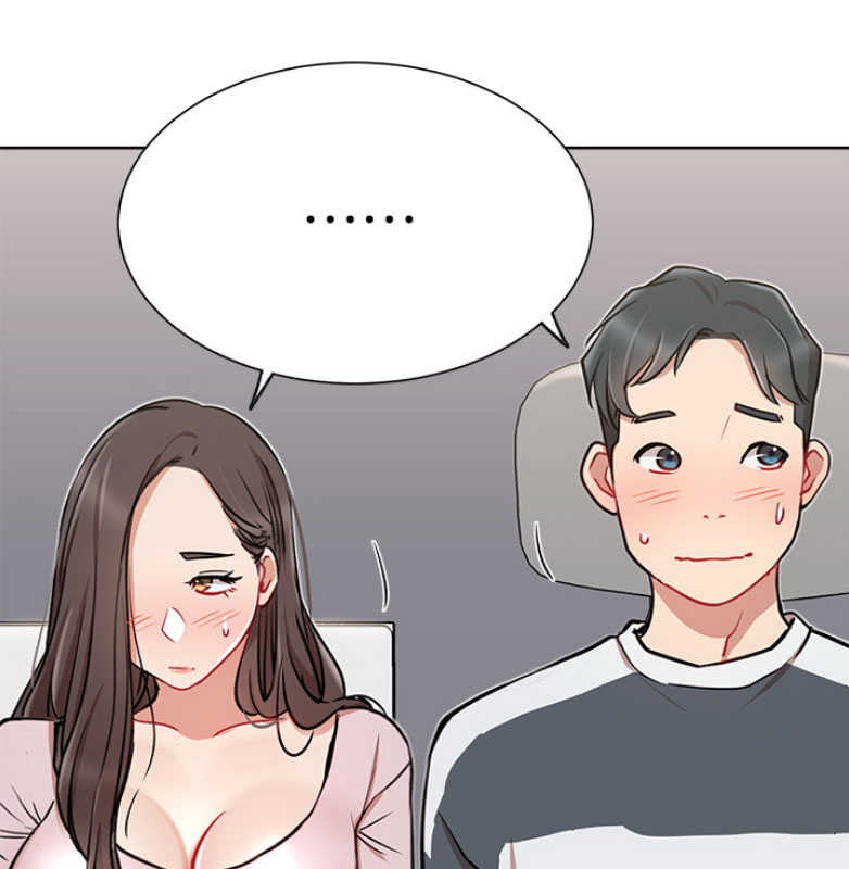 62