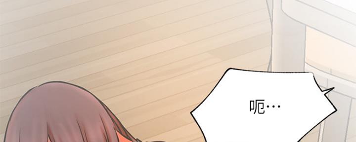 154
