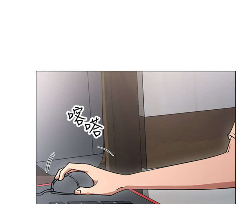 114