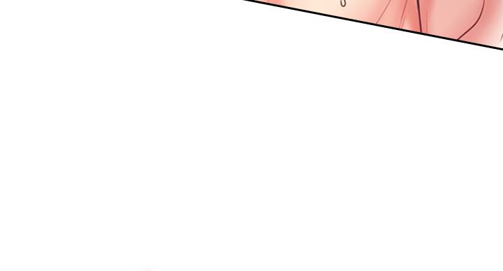 154