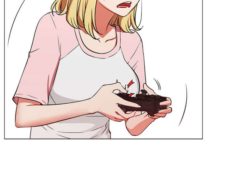 47