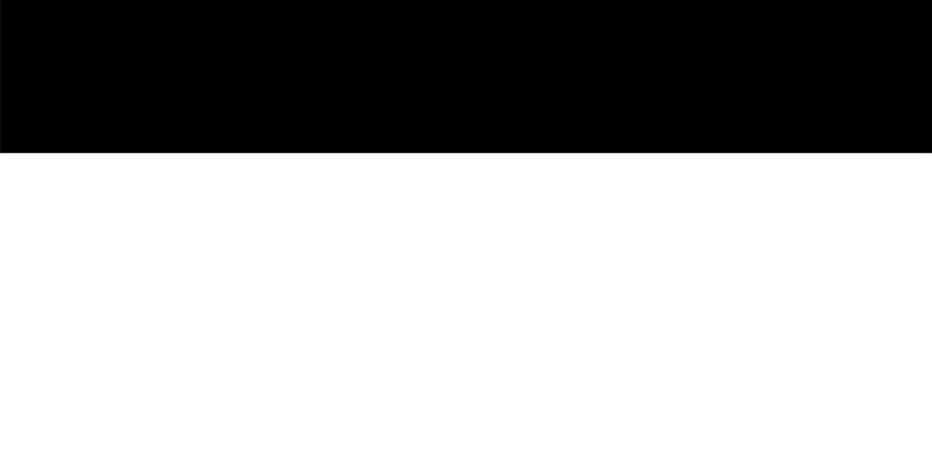 80