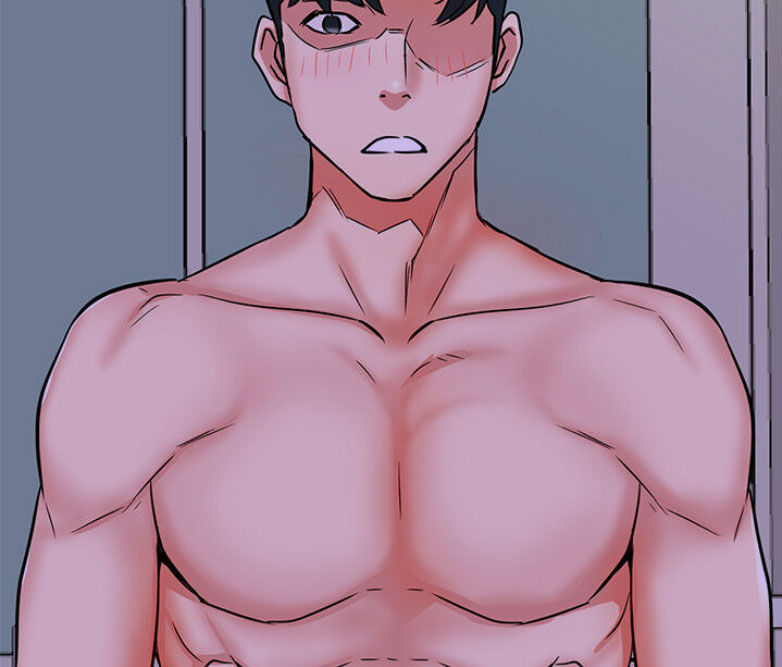 51