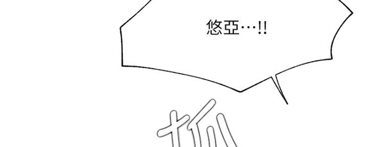 126