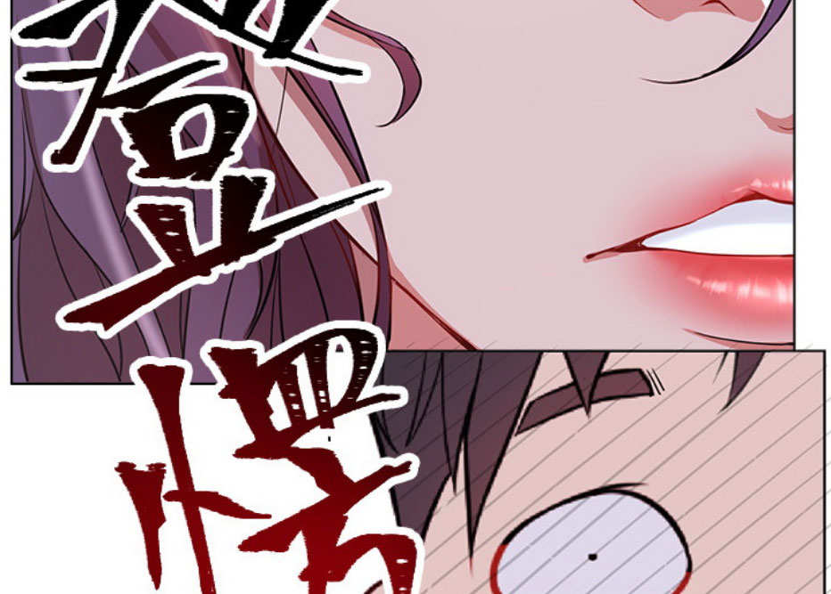 58
