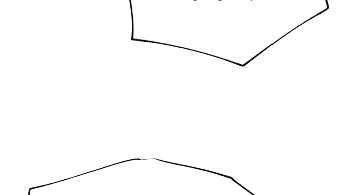94