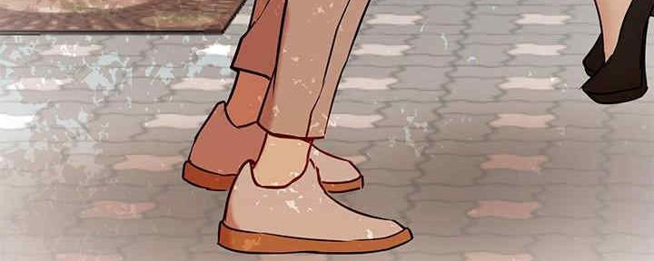 182