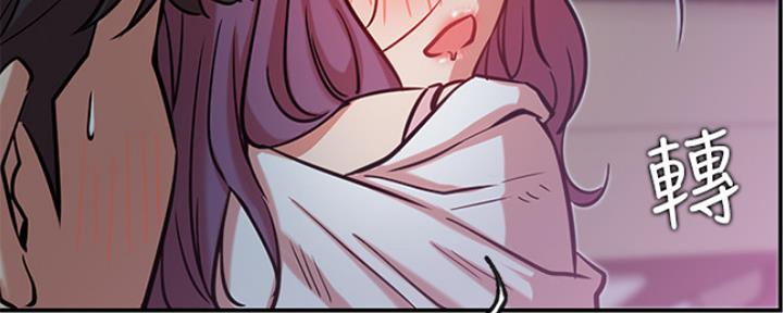125