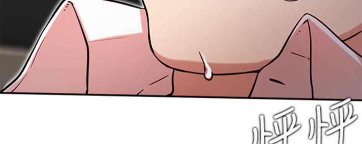 134
