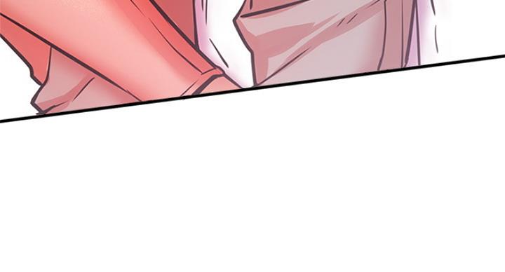 120