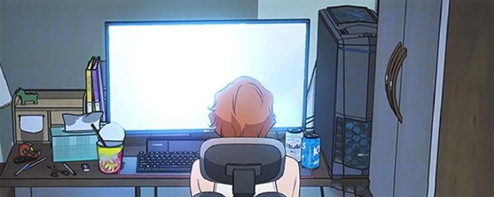 133
