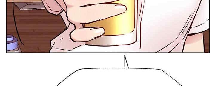 177