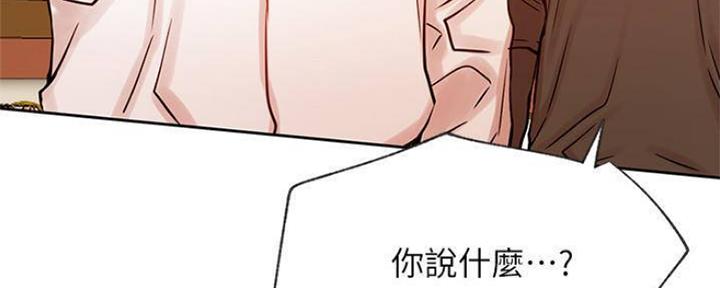 113