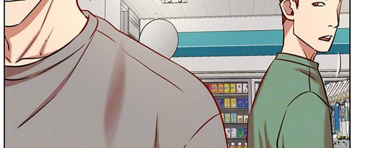 77