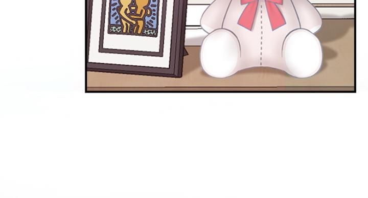 173
