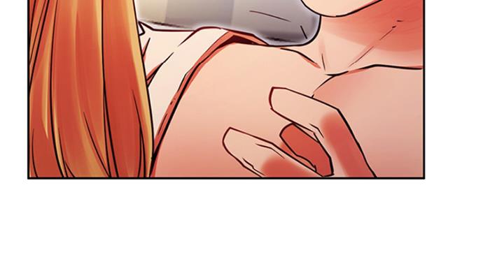 76