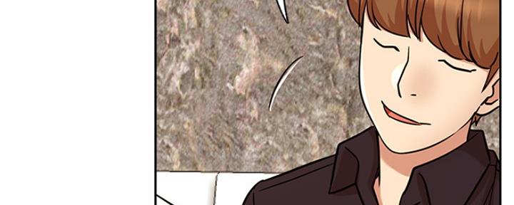 96