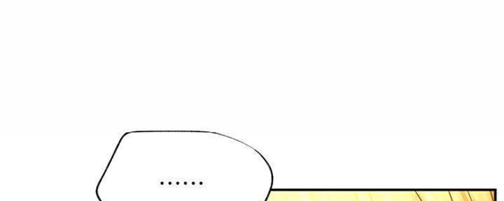 134