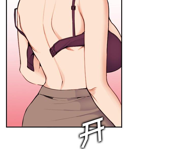 90