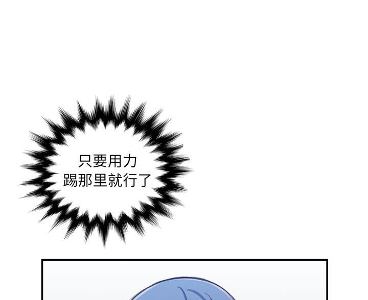88