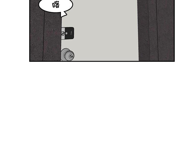 106