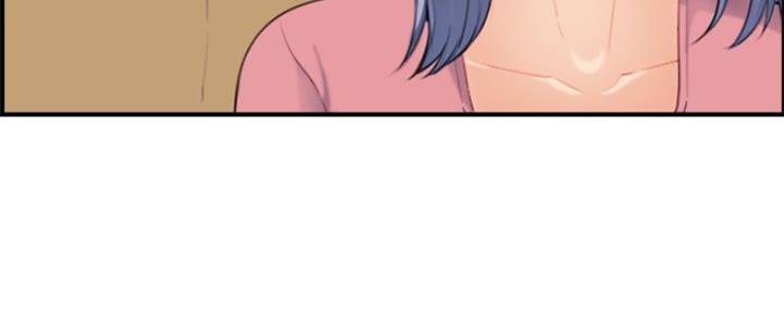 116