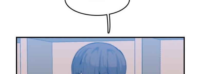 93