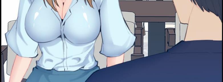 72