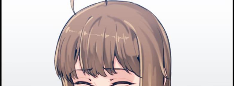 138