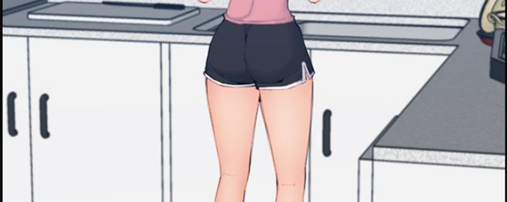 56