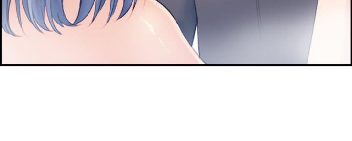 97