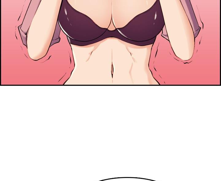 81