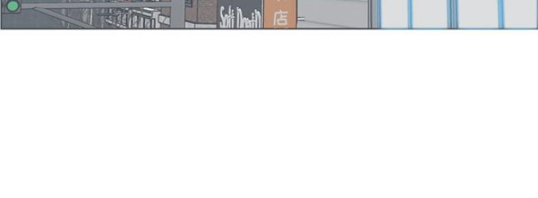 121