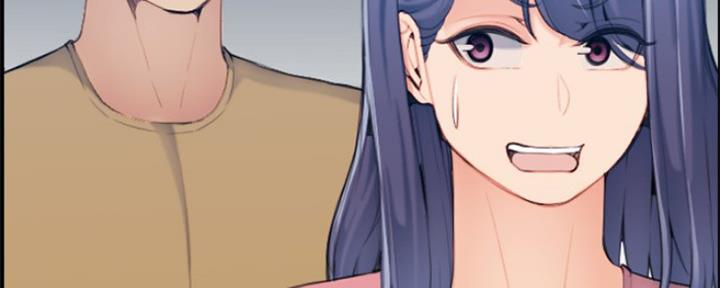 115