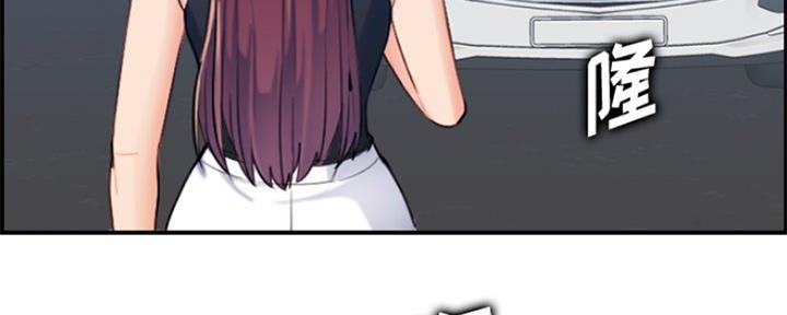 107