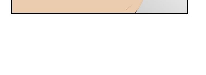 113