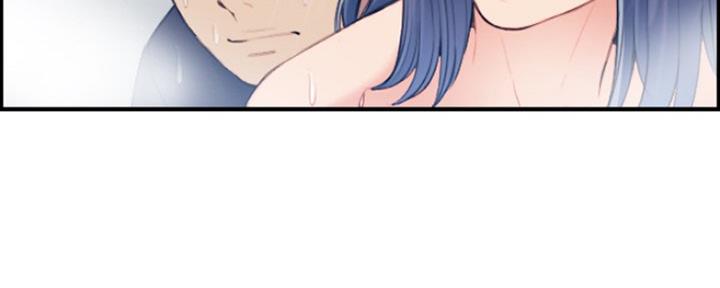 68