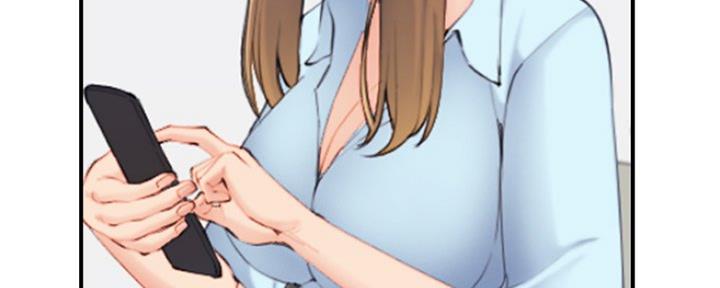 142