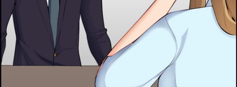 69