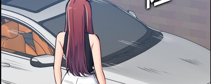119
